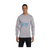 t-shirt printing , t-shirt printing in , screen printing ,  t-shirt printing, t-shirts 