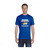 t-shirt printing , t-shirt printing in , screen printing ,  t-shirt printing, t-shirts 