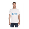 Unisex Adult Heavy Cotton T-Shirt | Gildan 5000