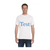 t-shirt printing , t-shirt printing in , screen printing ,  t-shirt printing, t-shirts 