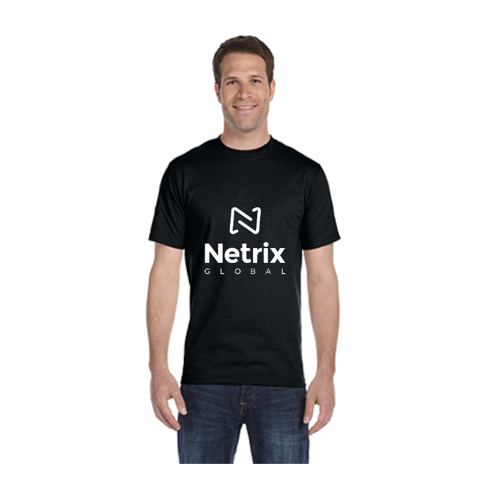Unisex Adult Heavy Cotton T-Shirt | Gildan 5000