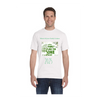 Unisex Adult Heavy Cotton T-Shirt | Gildan 5000
