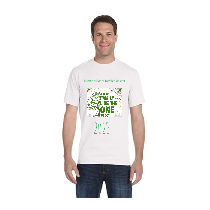 t-shirt printing , t-shirt printing in , screen printing ,  t-shirt printing, t-shirts 