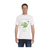 t-shirt printing , t-shirt printing in , screen printing ,  t-shirt printing, t-shirts 