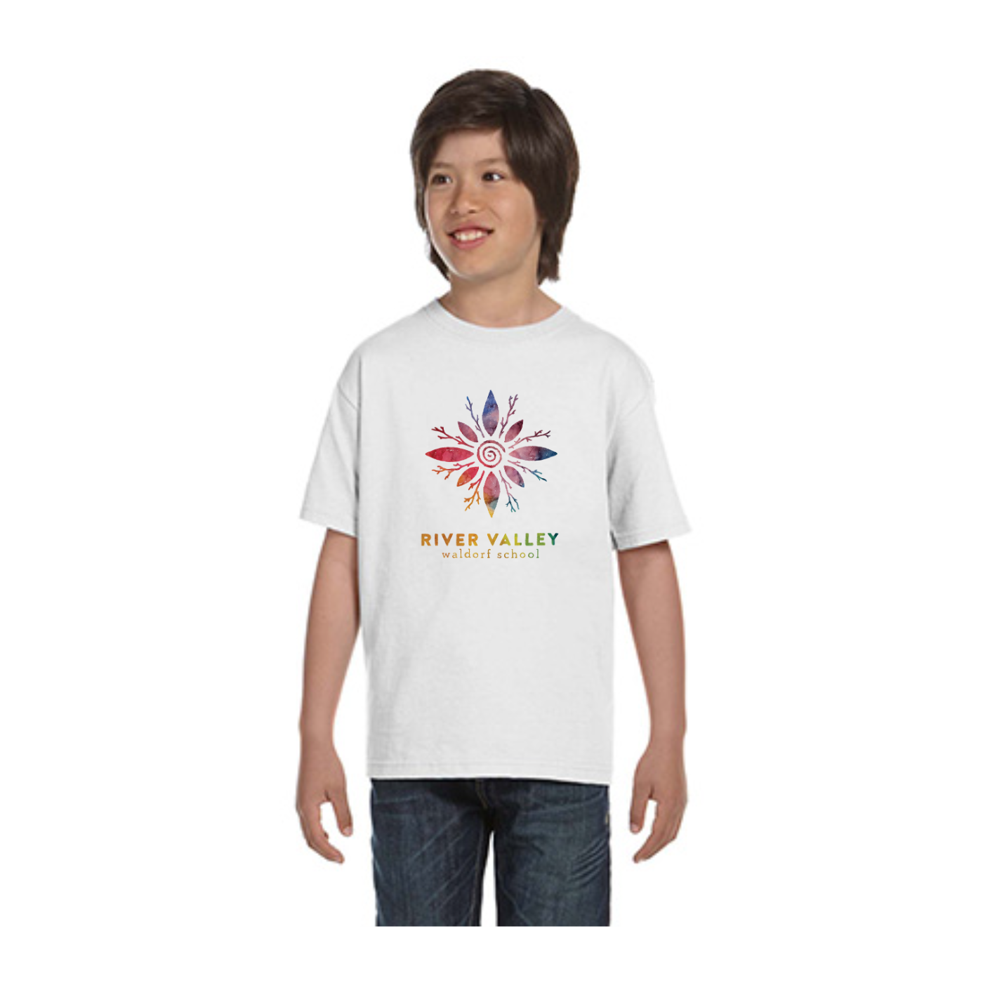 t-shirt printing , t-shirt printing in , screen printing ,  t-shirt printing, t-shirts 