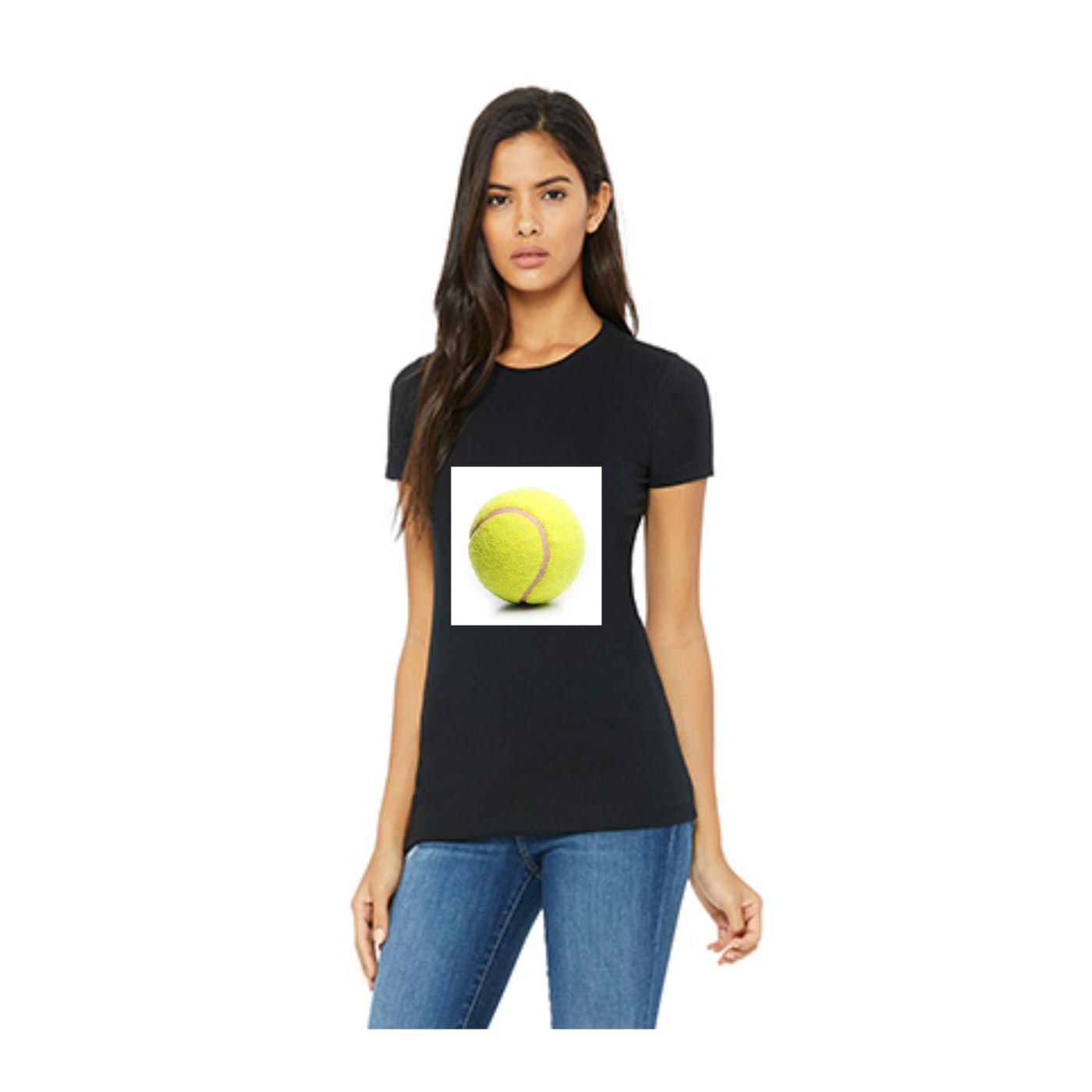 t-shirt printing , t-shirt printing in , screen printing ,  t-shirt printing, t-shirts 