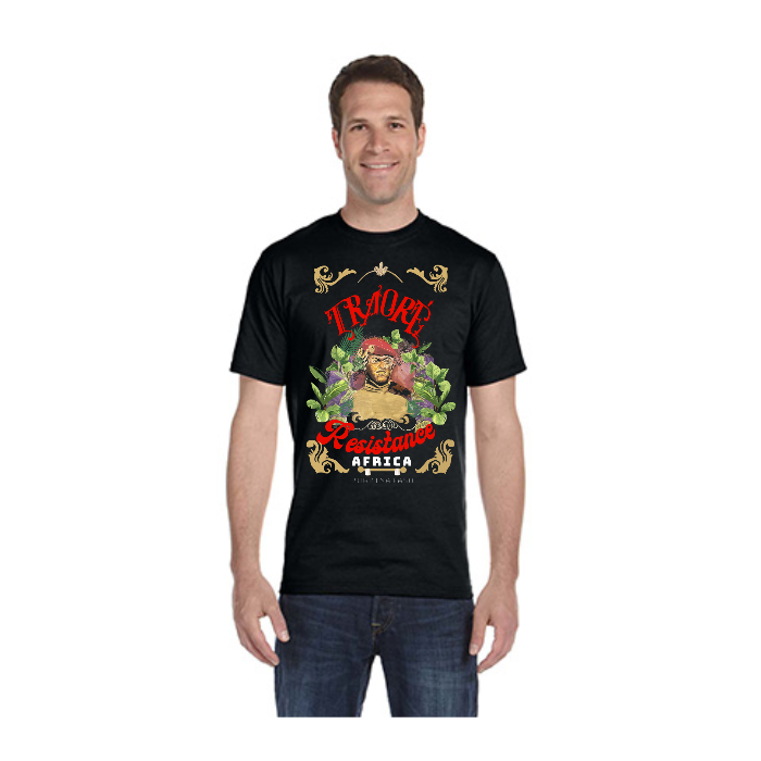 t-shirt printing , t-shirt printing in , screen printing ,  t-shirt printing, t-shirts 