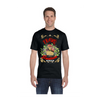 Same Day T-Shirt Printing | Gildan G500
