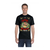 t-shirt printing , t-shirt printing in , screen printing ,  t-shirt printing, t-shirts 