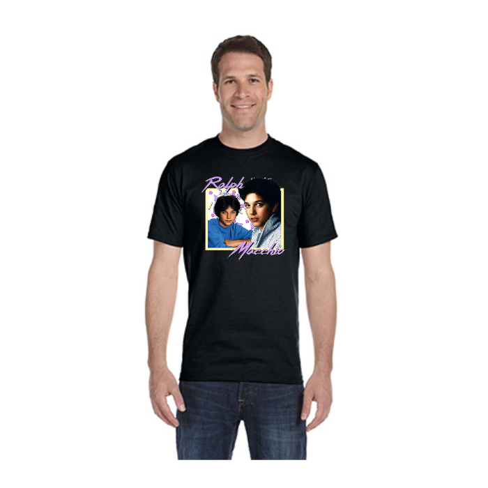 t-shirt printing , t-shirt printing in , screen printing ,  t-shirt printing, t-shirts 