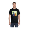 Unisex Adult Heavy Cotton T-Shirt | Gildan 5000