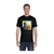 t-shirt printing , t-shirt printing in , screen printing ,  t-shirt printing, t-shirts 