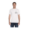 Unisex Adult Heavy Cotton T-Shirt | Gildan 5000