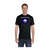 t-shirt printing , t-shirt printing in , screen printing ,  t-shirt printing, t-shirts 