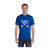 t-shirt printing , t-shirt printing in , screen printing ,  t-shirt printing, t-shirts 