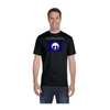 Same Day T-Shirt Printing | Gildan G500