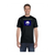 t-shirt printing , t-shirt printing in , screen printing ,  t-shirt printing, t-shirts 