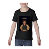 Toddler Cotton Jersey T-Shirt  | Rabbit Skins 3301
