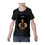 t-shirt printing , t-shirt printing in , screen printing ,  t-shirt printing, t-shirts 