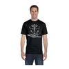 Same Day T-Shirt Printing | Gildan G500