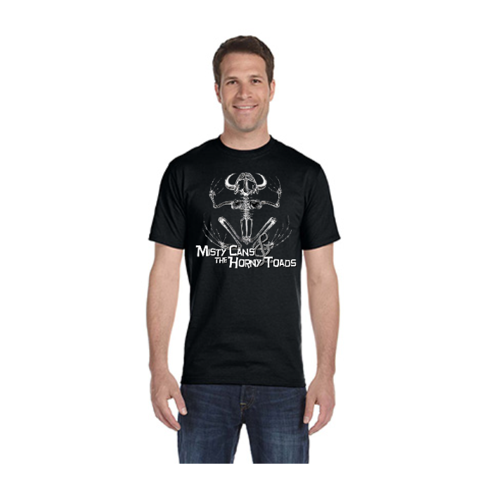Same Day T-Shirt Printing | Gildan G500