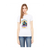 t-shirt printing , t-shirt printing in , screen printing ,  t-shirt printing, t-shirts 