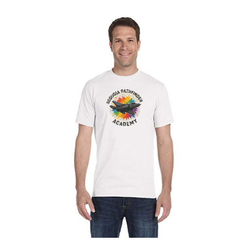 t-shirt printing , t-shirt printing in , screen printing ,  t-shirt printing, t-shirts 