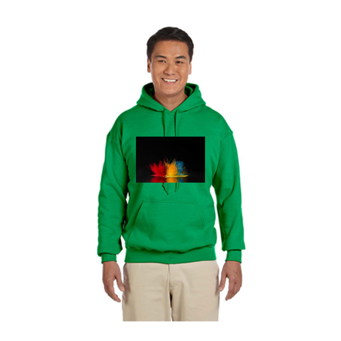 t-shirt printing , t-shirt printing in , screen printing ,  t-shirt printing, t-shirts 