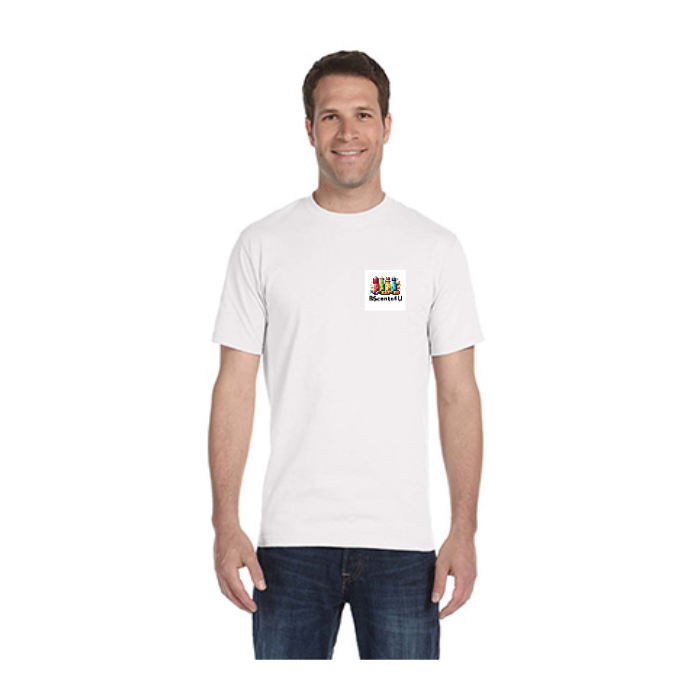 t-shirt printing , t-shirt printing in , screen printing ,  t-shirt printing, t-shirts 