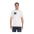 t-shirt printing , t-shirt printing in , screen printing ,  t-shirt printing, t-shirts 