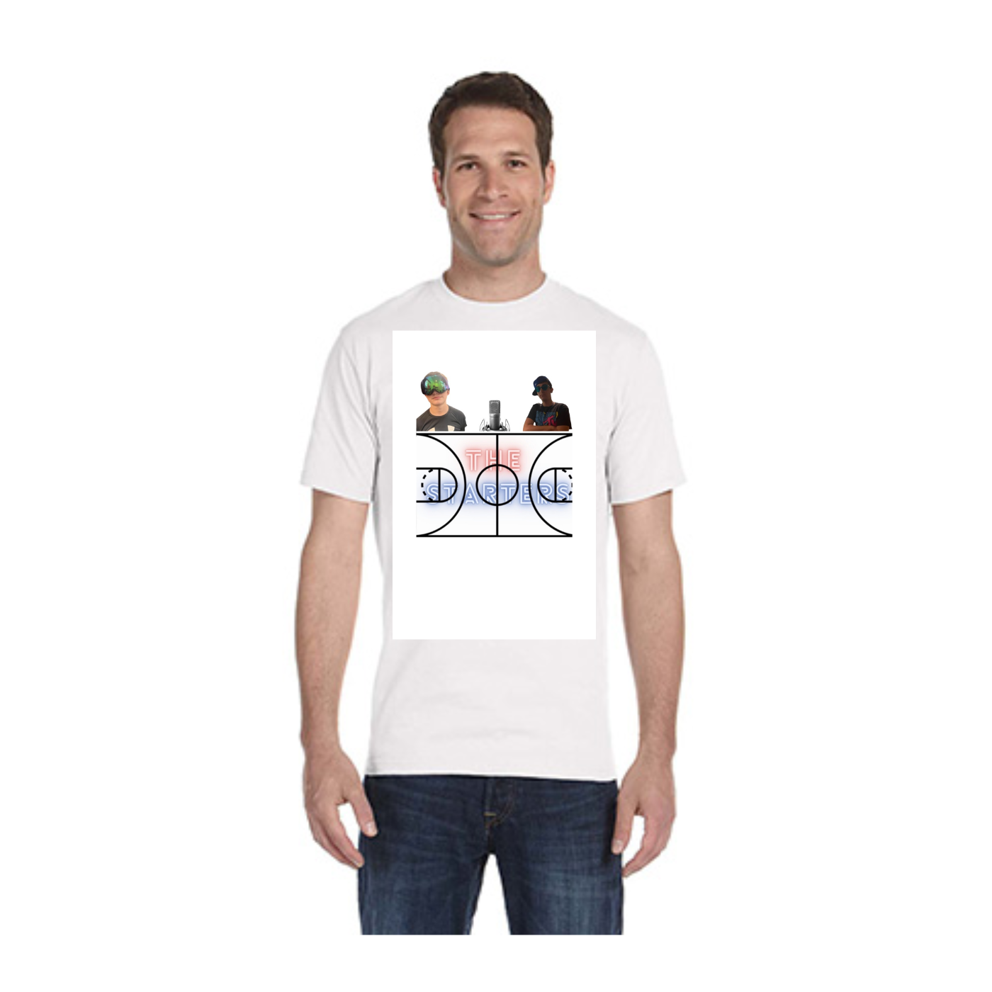 t-shirt printing , t-shirt printing in , screen printing ,  t-shirt printing, t-shirts 