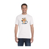 Same Day T-Shirt Printing | Gildan G500