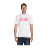 Unisex Adult Heavy Cotton T-Shirt | Gildan 5000