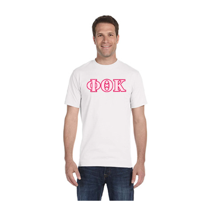 t-shirt printing , t-shirt printing in , screen printing ,  t-shirt printing, t-shirts 