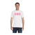 t-shirt printing , t-shirt printing in , screen printing ,  t-shirt printing, t-shirts 