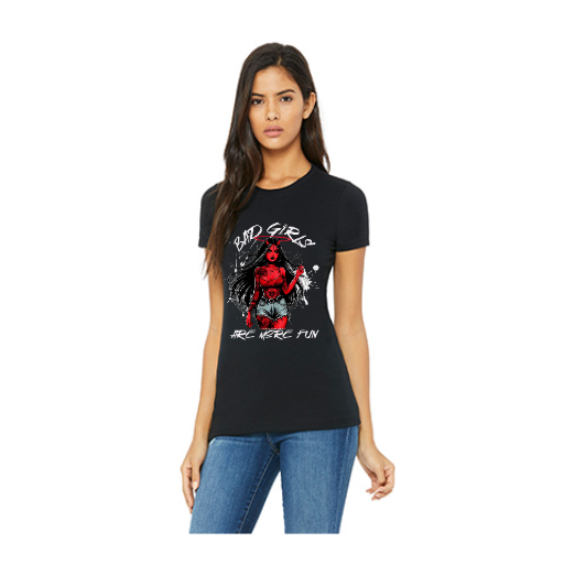 t-shirt printing , t-shirt printing in , screen printing ,  t-shirt printing, t-shirts 