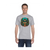 t-shirt printing , t-shirt printing in , screen printing ,  t-shirt printing, t-shirts 