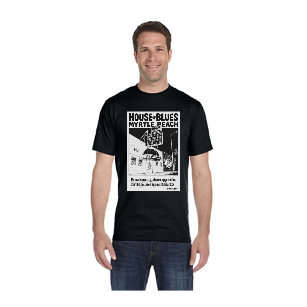 t-shirt printing , t-shirt printing in , screen printing ,  t-shirt printing, t-shirts 