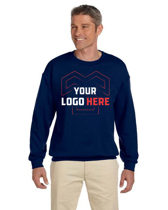 t-shirt printing , t-shirt printing in , screen printing ,  t-shirt printing, t-shirts 