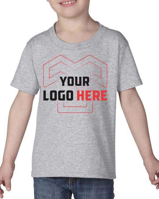 t-shirt printing , t-shirt printing in , screen printing ,  t-shirt printing, t-shirts 