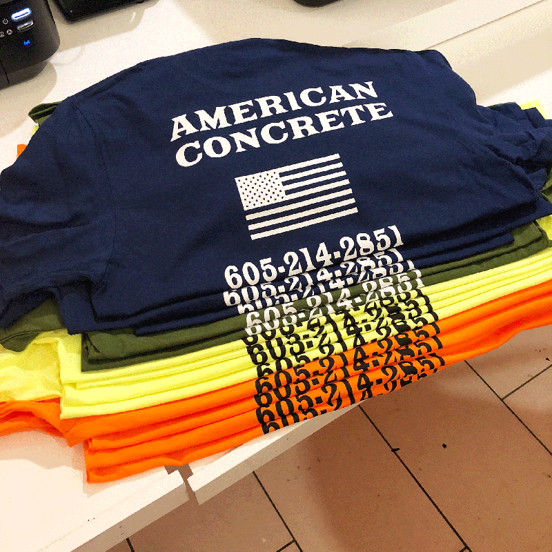 t-shirt printing , t-shirt printing in , screen printing ,  t-shirt printing, t-shirts 