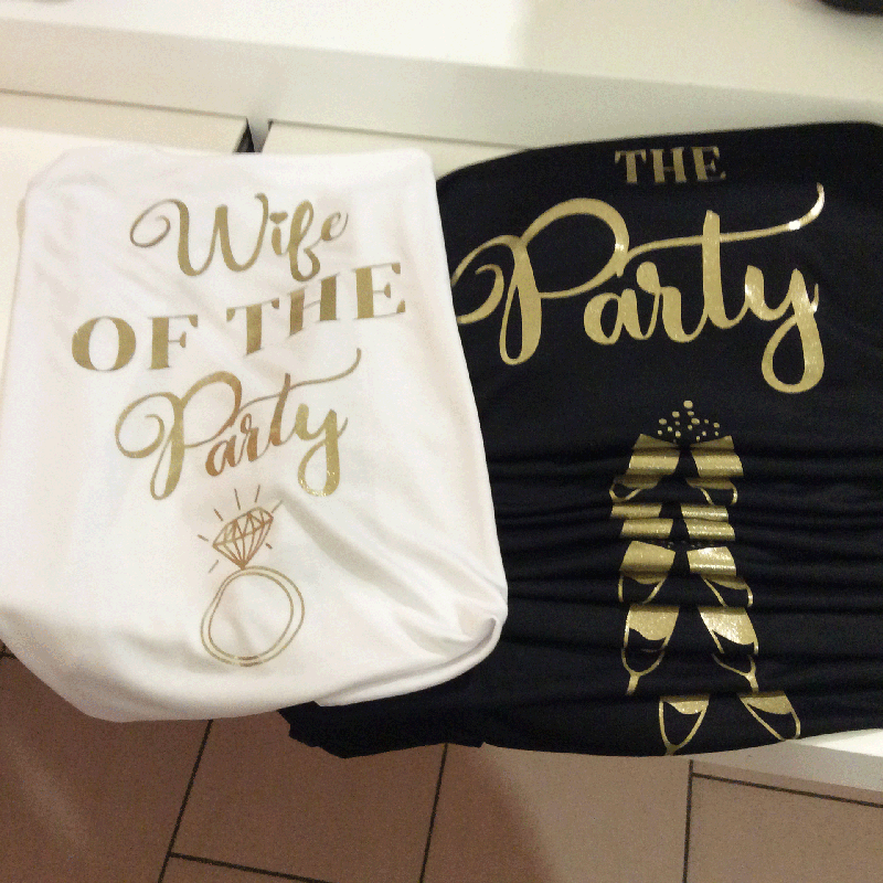 custom_apparel_printing_same_day_printing_service_personalized_t-shirts_local_DTG_printing_event_t-shirt_printing_branded_t-shirts