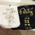 t-shirt printing Homewood, Alabama, t-shirt printing in Homewood, Alabama, screen printing Homewood, Alabama, Homewood, Alabama t-shirt printing, t-shirts Homewood, Alabama