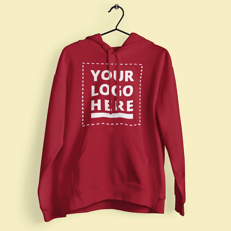 t-shirt printing , t-shirt printing in , screen printing ,  t-shirt printing, t-shirts 