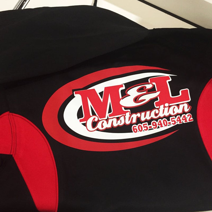 custom_hoodies_with_heat_press_event_t-shirt_printing_high-quality_heat_transfer_prints_fabric_customization_services