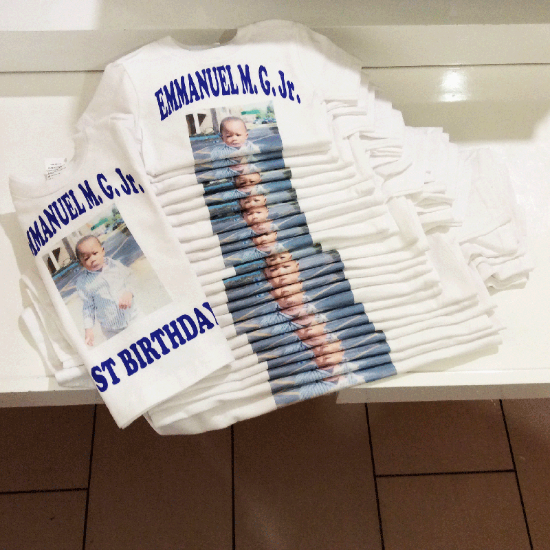 deals_on_bulk_custom_t-shirts_custom_t-shirt_coupons_bulk_t-shirt_discounts