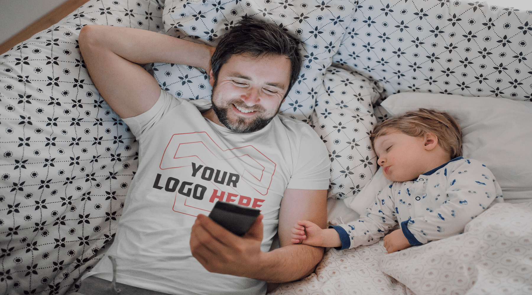 custom_t-shirts_no_hidden_fees_printed_t-shirts_no_minimum_quantity_create_custom_t-shirts_online_ac31db43-bf07-4da6-92f6-adbf20750266