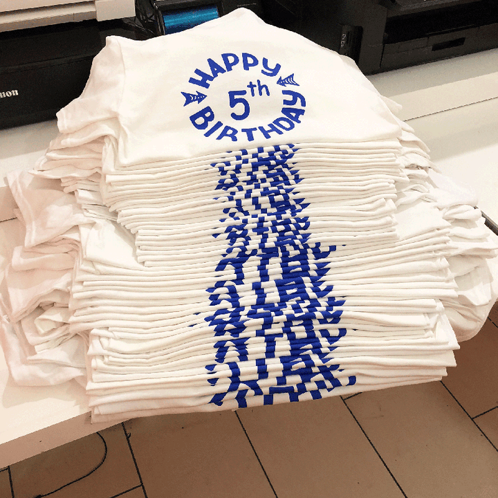 custom_t-shirts_no_minimum_custom_t-shirts_no_setup_fee_personalized_t-shirts_no_minimum_order_custom_printed_t-shirts_without_setup_cost_bulk_custom_t-shirts_no_minimum_custom_appare