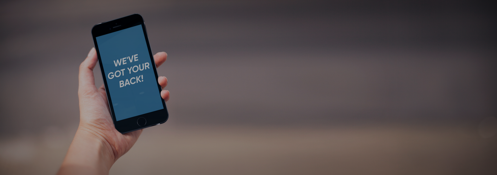 t-shirt printing , t-shirt printing in , screen printing ,  t-shirt printing, t-shirts 