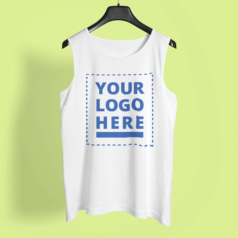 t-shirt printing , t-shirt printing in , screen printing ,  t-shirt printing, t-shirts 